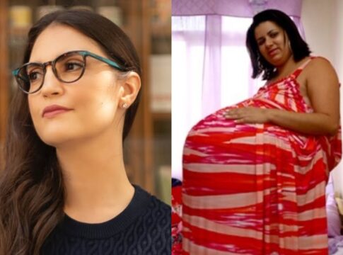 chris-flores-revela-como-desmascarou-a-“gravida-de-taubate”