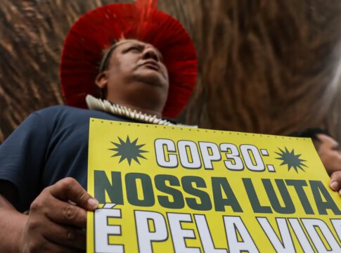 da-eco92-a-cop30:-a-trajetoria-de-enfrentamento-a-mudanca-do-clima