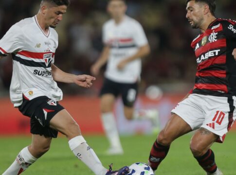 buscando-a-lideranca-do-brasileiro,-flamengo-enfrenta-o-sao-paulo