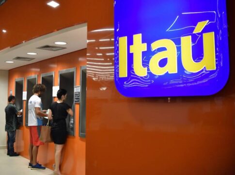 itau-divulga-resultados-do-3o-trimestre,-que-vem-dentro-do-esperado