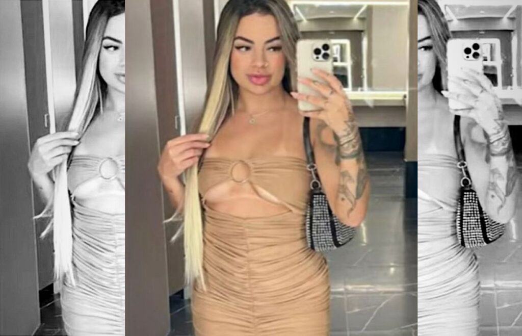 brasileira-desaparecida-em-sp-e-encontrada-presa-na-franca