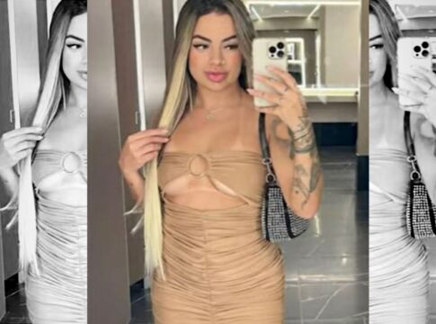 brasileira-desaparecida-em-sp-e-encontrada-presa-na-franca