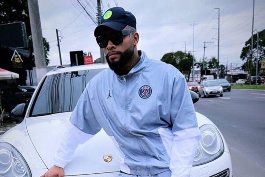 carros-de-nego-di-vao-a-leilao-nesta-quarta;-saiba-como-participar