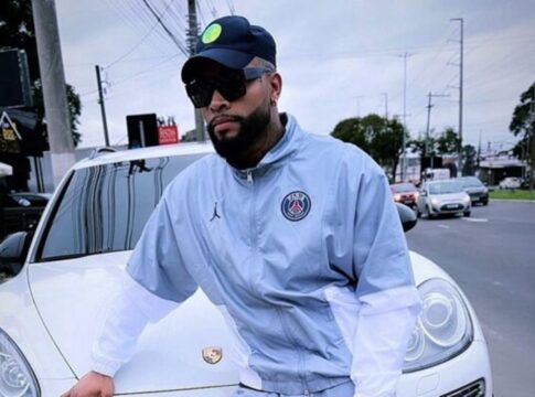 carros-de-nego-di-vao-a-leilao-nesta-quarta;-saiba-como-participar