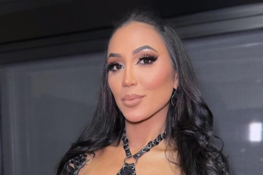 dayanne-bezerra-aciona-a-justica-e-acusa-vizinha-de-agressao