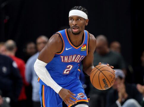 okc-conquista-oitava-vitoria-seguida.-confira-resultados-da-nba