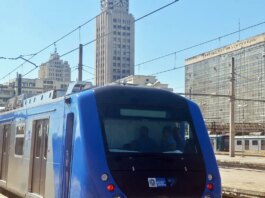 justica-homologa-recuperacao-judicial-da-supervia