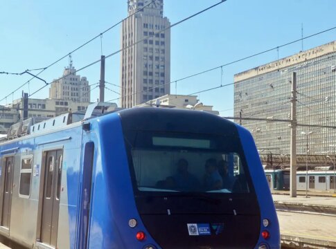 justica-homologa-recuperacao-judicial-da-supervia