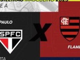 radio-nacional-acompanha-sao-paulo-e-flamengo-ao-vivo-nesta-quarta