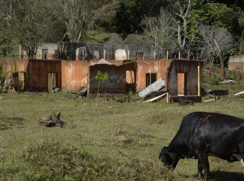 filme-rejeito-aborda-violencia-que-a-mineracao-leva-a-cidades-mineiras