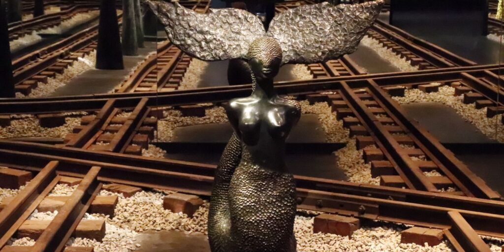 exposicao-em-sao-paulo-mostra-a-arte-da-joalheria-africana