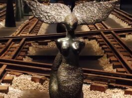 exposicao-em-sao-paulo-mostra-a-arte-da-joalheria-africana