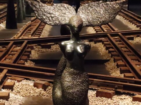 exposicao-em-sao-paulo-mostra-a-arte-da-joalheria-africana