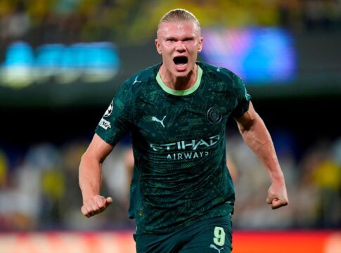 manchester-city-x-dortmund:-onde-assistir-ao-jogo-da-champions-league