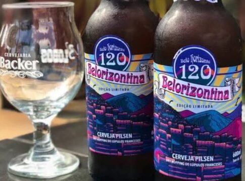 caso-cervejaria-backer:-justica-absolve-10-reus-por-“falta-de-provas”