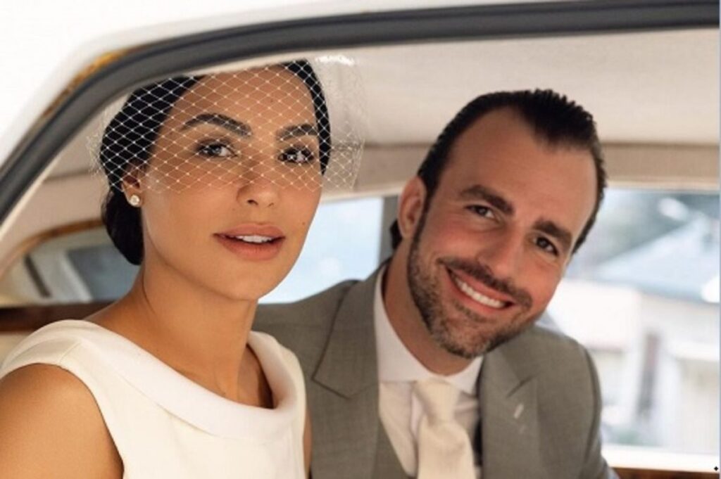 justica-nega-prisao-de-lucas-bove-e-aplica-multa-de-r$-50-mil