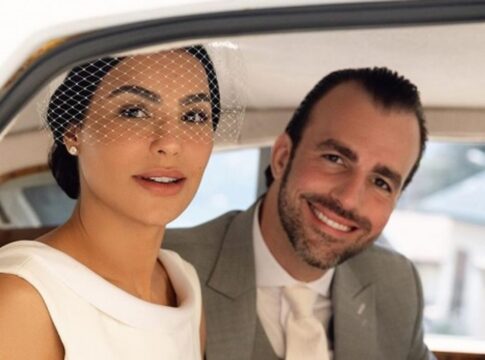 justica-nega-prisao-de-lucas-bove-e-aplica-multa-de-r$-50-mil