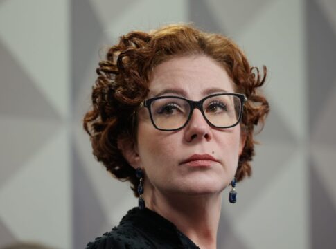 bolsonaristas-marcam-manifestacao-em-roma-pela-liberdade-de-zambelli