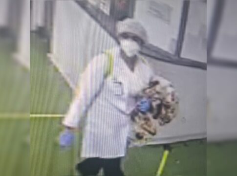 medica-que-sequestrou-bebe-e-presa-suspeita-de-homicidio-em-goias