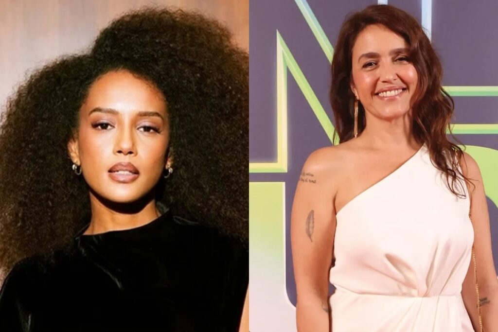 tais-araujo-denuncia-manuela-dias-ao-compliance-da-globo-apos-briga