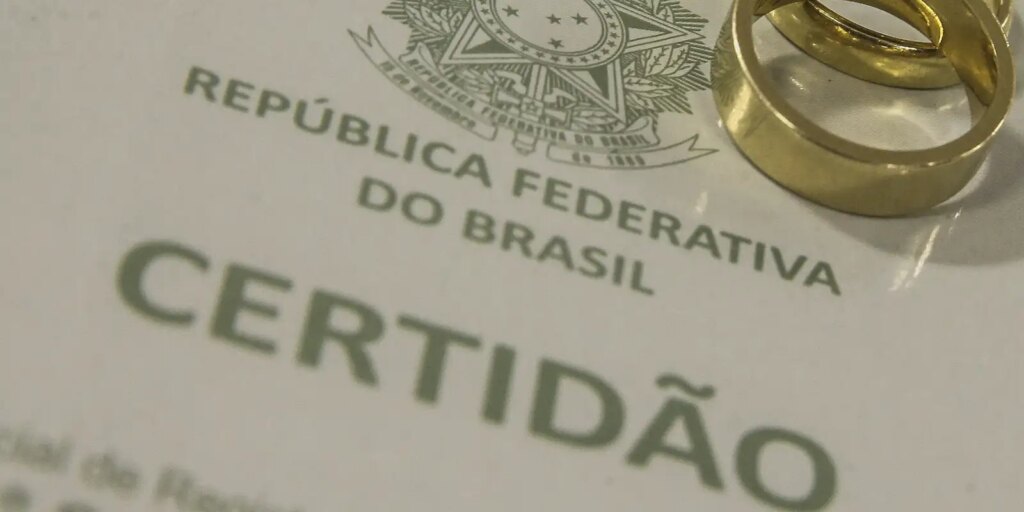 pela-primeira-vez,-unioes-consensuais-superam-casamento-formal-no-pais