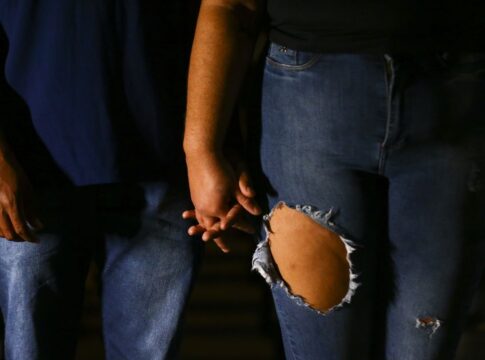 proporcao-de-familias-de-casal-sem-filhos-quase-dobra-em-22-anos