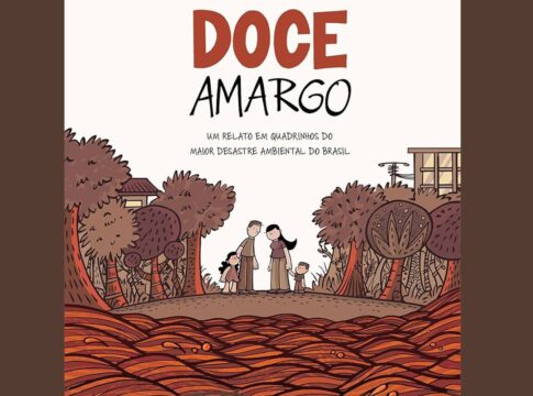 doce-amargo-faz-reportagem-em-quadrinhos-sobre-desastre-em-mariana