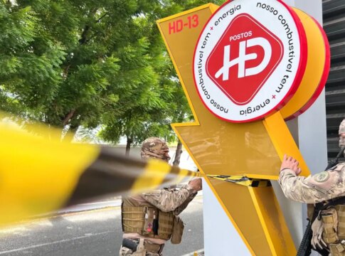 operacao-fecha-49-postos-no-ma,-pi-e-to-por-lavagem-de-dinheiro-do-pcc