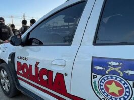 al:-homem-de-95-anos-morre-engasgado-ao-ser-alimentado-pela-familia