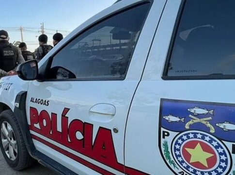 al:-homem-de-95-anos-morre-engasgado-ao-ser-alimentado-pela-familia