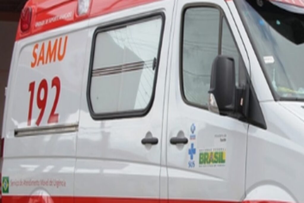 pb:-mulher-sobrevive-apos-ser-atingida-por-mais-de-10-tiros-em-casa