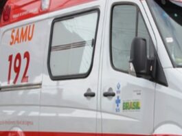 pb:-mulher-sobrevive-apos-ser-atingida-por-mais-de-10-tiros-em-casa