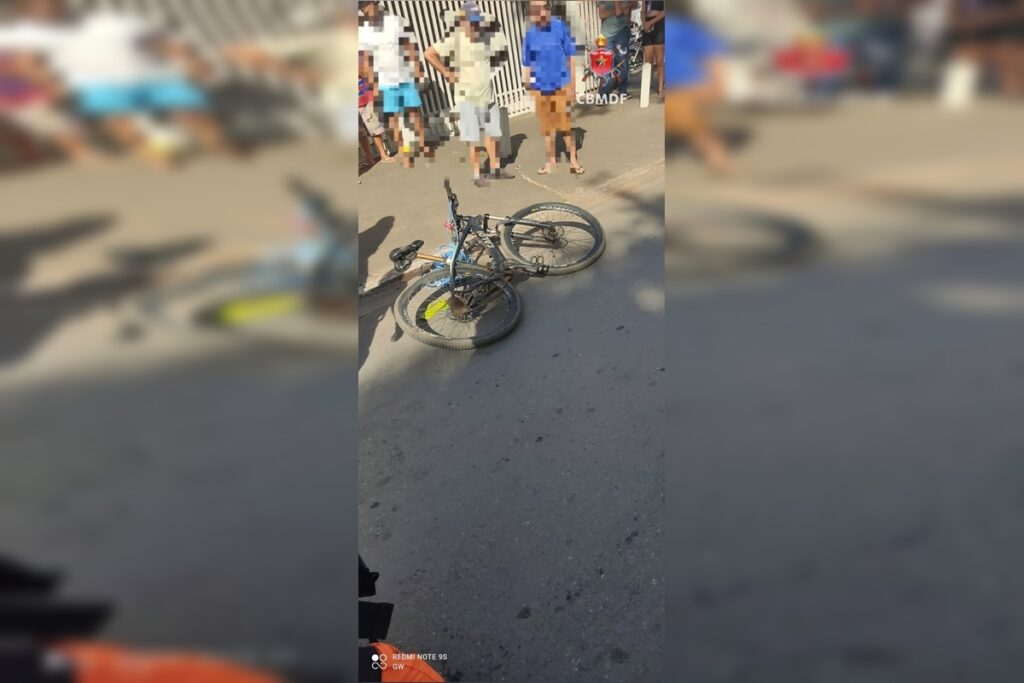 ciclista-morre-apos-ser-atropelado-por-onibus-em-via-do-df