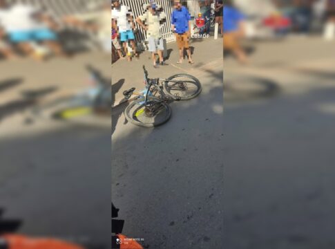 ciclista-morre-apos-ser-atropelado-por-onibus-em-via-do-df