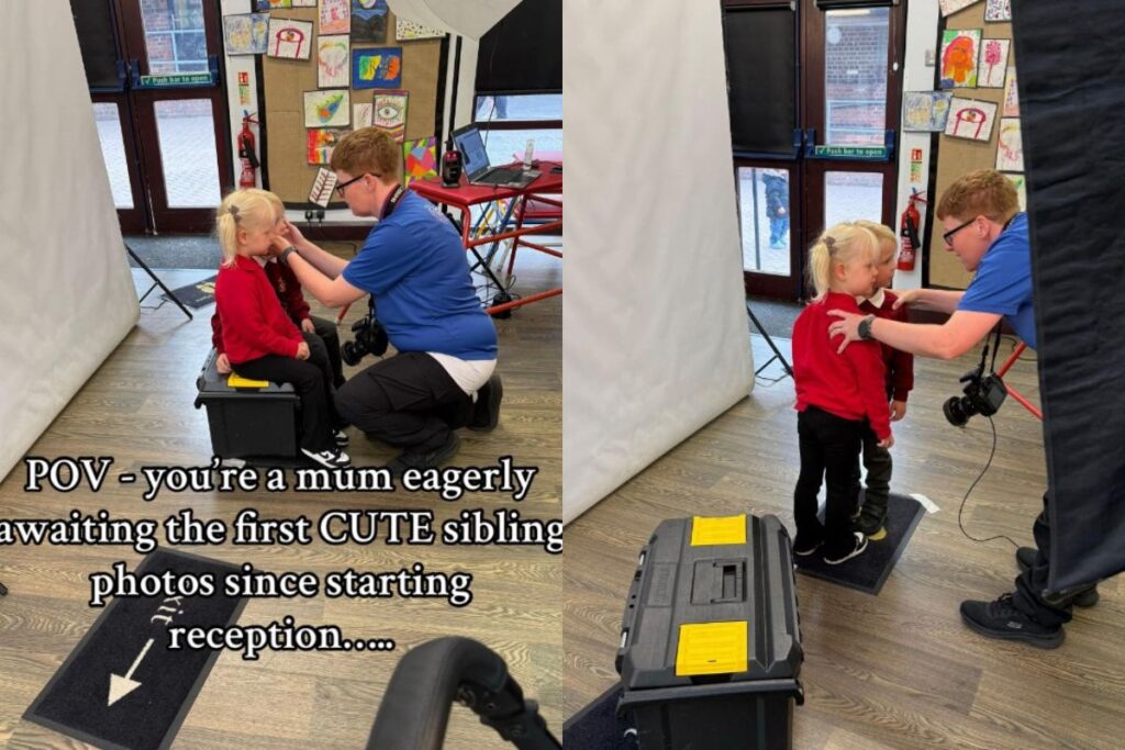 mae-recebe-fotos-escolares-dos-filhos-e-se-surpreende-com-resultado