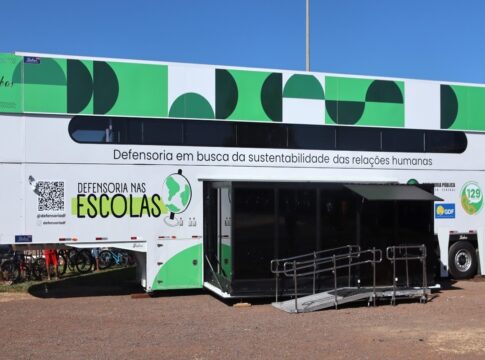 defensoria-nas-escolas-oferece-servicos-juridicos-gratuitos-no-gama