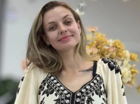 justica:-jovem-que-ficou-6-anos-presa-injustamente-nao-era-re-primaria