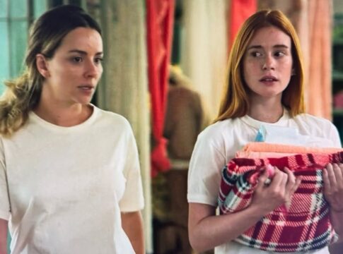 tremembe:-o-crime-cometido-por-amiga-de-suzane-que-chocou-ate-pedofilo