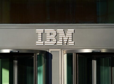 com-270-mil-funcionarios,-ibm-prepara-demissoes-em-escala-global