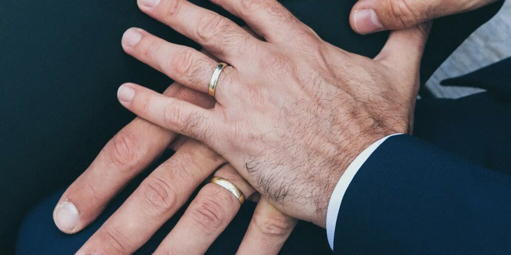 uniao-entre-pessoas-do-mesmo-sexo-cresce-mais-de-8-vezes-em-12-anos