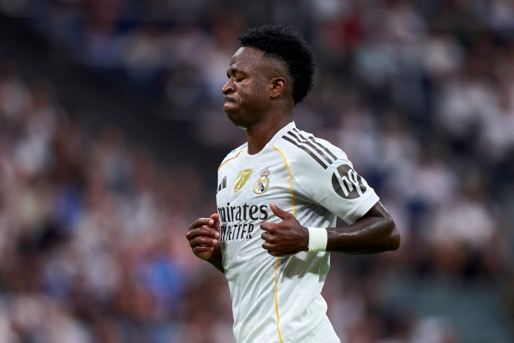 real-madrid-quer-vender-vini-jr.-apos-polemica-com-xabi,-diz-jornal