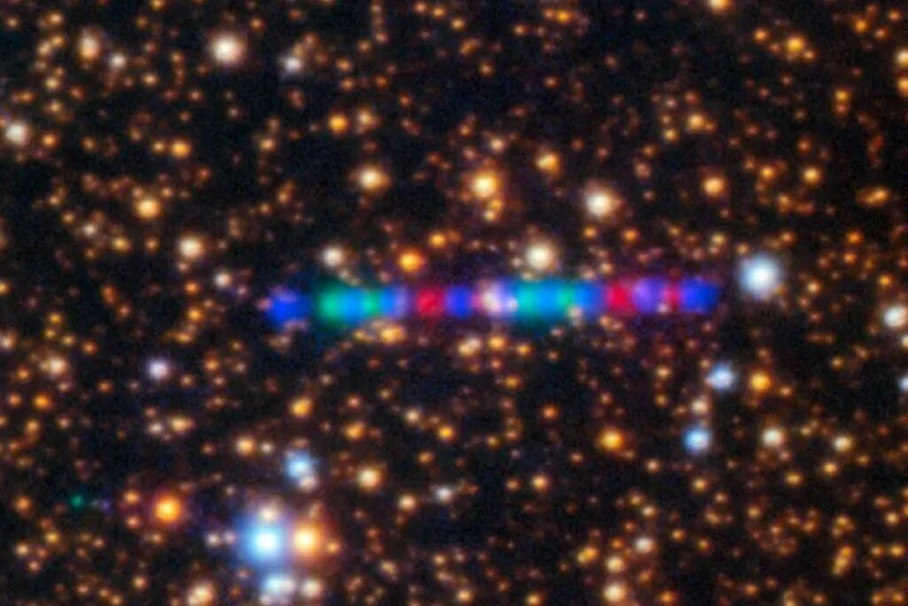 cometa-arco-iris?-3i/atlas-ja-mudou-de-cor-3-vezes-em-viagem-no-espaco