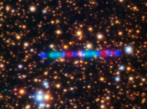 cometa-arco-iris?-3i/atlas-ja-mudou-de-cor-3-vezes-em-viagem-no-espaco