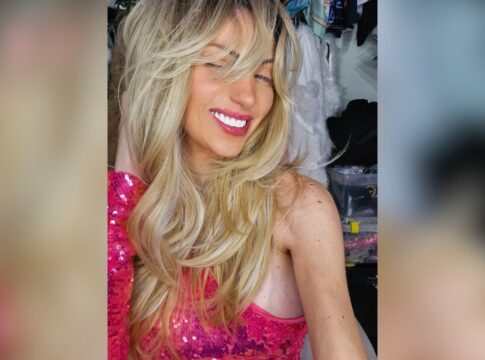 morte-da-barbie:-defensor-publico-pagou-por-programa-com-influencer