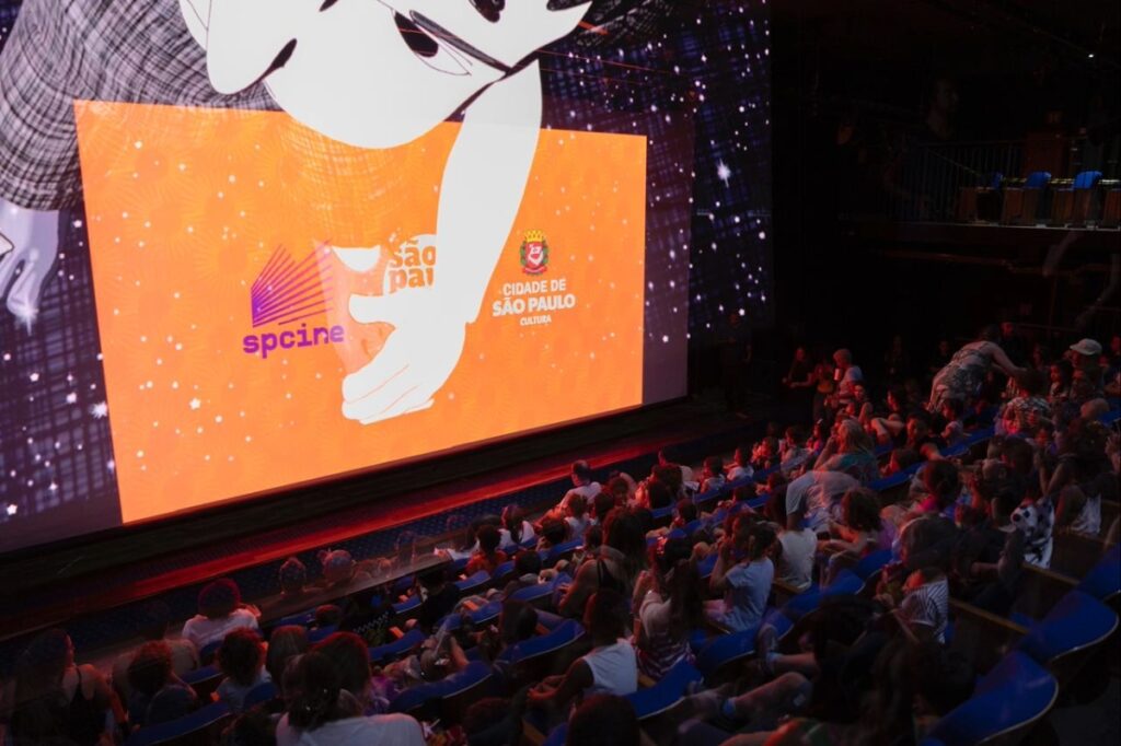 sao-paulo-e-eleita-pela-unesco-cidade-criativa-do-cinema