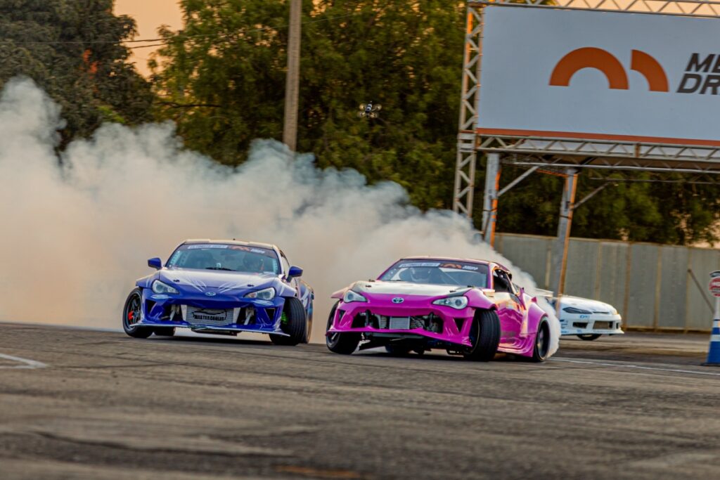 confira-a-programacao-da-5a-etapa-e-da-final-do-mega-drift-brasil