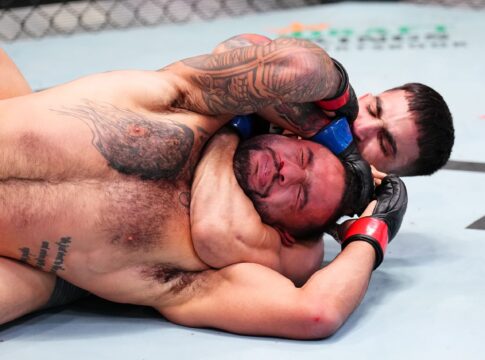 ufc:-dana-white-pede-ajuda-ao-fbi-para-investigar-possivel-manipulacao