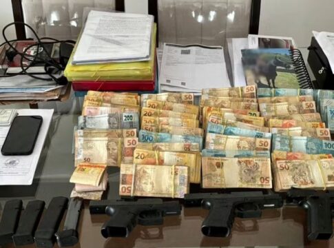 dupla-ligada-ao-pcc-e-condenada-a-mais-de-100-anos-por-agiotagem