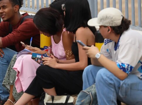 pesquisa-indica-mulheres-jovens-mais-progressistas-que-homens