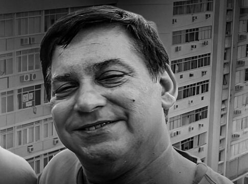 morre-beto-do-pandeiro,-compositor-da-unidos-da-tijuca